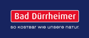 Bad Dürrheimer Logo