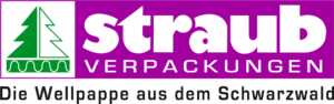 Straub Logo